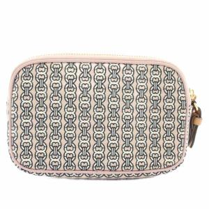 トリーバーチ TORY BURCH ジェミニリ...の詳細画像1
