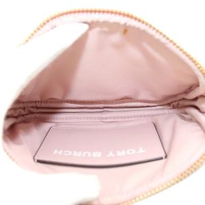 トリーバーチ TORY BURCH ジェミニリ...の詳細画像2