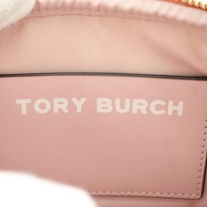 トリーバーチ TORY BURCH ジェミニリ...の詳細画像3