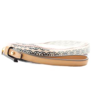 トリーバーチ TORY BURCH ジェミニリ...の詳細画像4