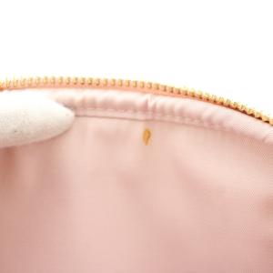 トリーバーチ TORY BURCH ジェミニリ...の詳細画像5