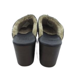 アグ オーストラリア UGG australi...の詳細画像2