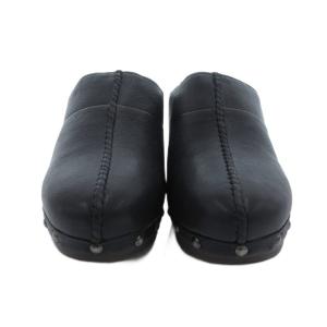 アグ オーストラリア UGG australi...の詳細画像3