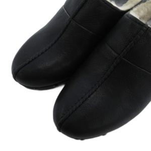 アグ オーストラリア UGG australi...の詳細画像5