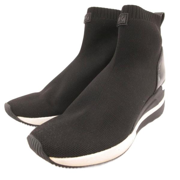 マイケルマイケルコース Michael michael kors スカイラー SKYLER スニーカ...