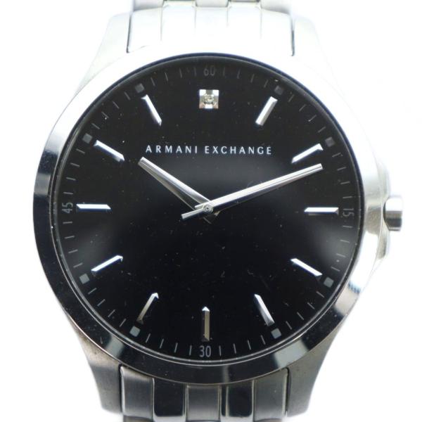 アルマーニエクスチェンジ A/X ARMANI EXCHANGE AX2158 腕時計 ウォッチ ク...