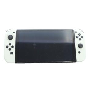 任天堂 ニンテンドースイッチ Nintendo ...の商品画像