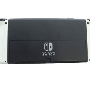 任天堂 ニンテンドースイッチ Nintendo...の詳細画像1