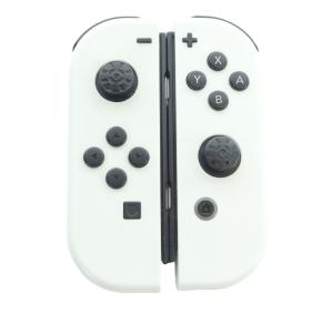 任天堂 ニンテンドースイッチ Nintendo...の詳細画像2