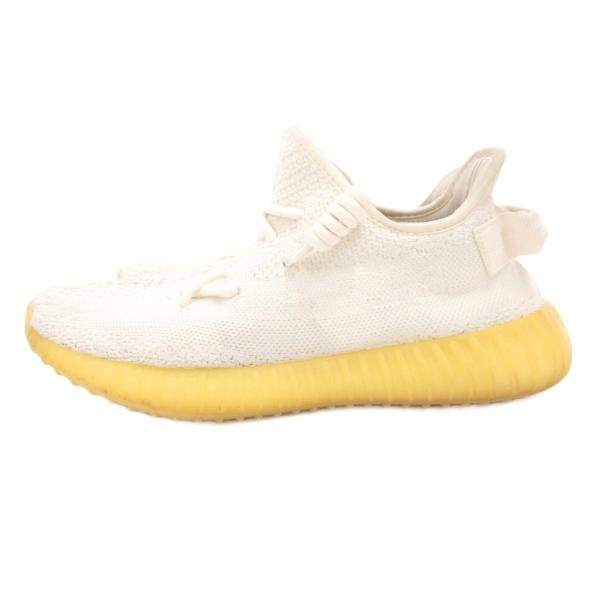 アディダス adidas CP9366 イージーブースト 350 V2 スニーカー シューズ ローカ...