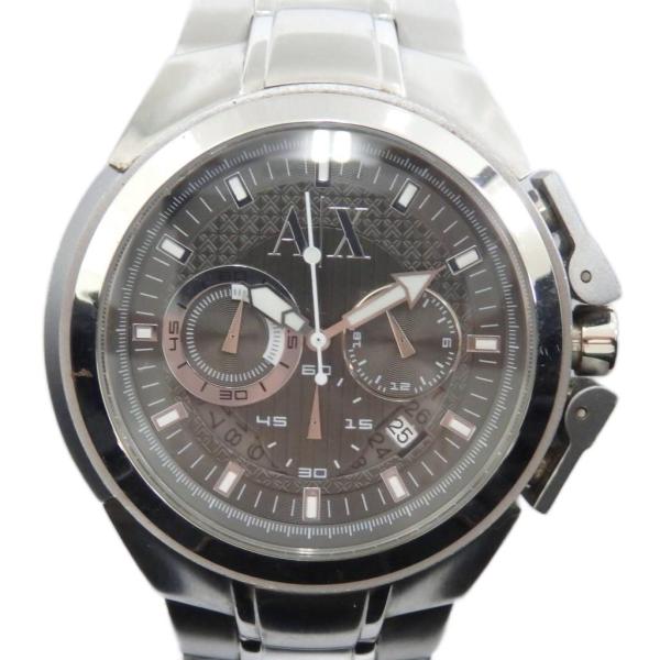 アルマーニエクスチェンジ A/X ARMANI EXCHANGE AX1039 腕時計 ウォッチ ク...
