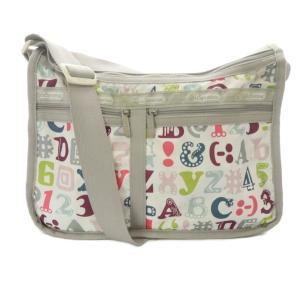 レスポートサック LesportSAC ショル...の詳細画像1