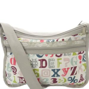 レスポートサック LesportSAC ショル...の詳細画像2