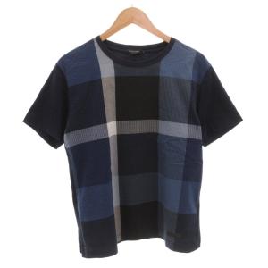 バーバリーブラックレーベル BURBERRY B...の商品画像
