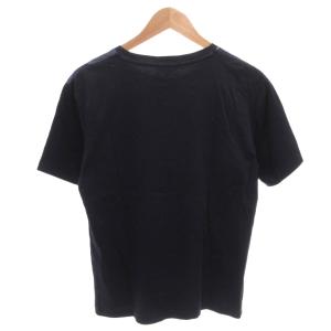バーバリーブラックレーベル BURBERRY ...の詳細画像1