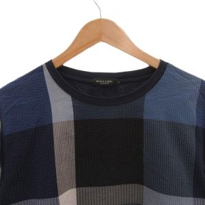 バーバリーブラックレーベル BURBERRY ...の詳細画像2