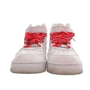 ナイキ NIKE Supreme シュプリーム...の詳細画像1