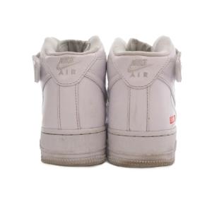 ナイキ NIKE Supreme シュプリーム...の詳細画像2