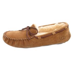 アグ オーストラリア UGG australi...の詳細画像1