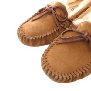 アグ オーストラリア UGG australi...の詳細画像2