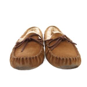 アグ オーストラリア UGG australi...の詳細画像3