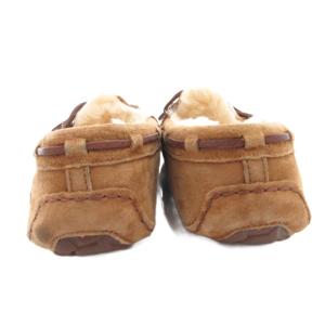 アグ オーストラリア UGG australi...の詳細画像4