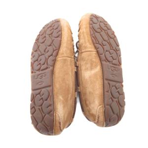 アグ オーストラリア UGG australi...の詳細画像5