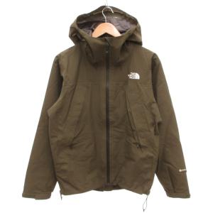 THE NORTH FACE（ザ ノースフェイス） 【未使用品】THE NORTH FACE