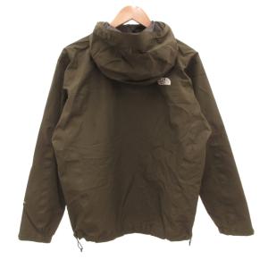 ザノースフェイス THE NORTH FACE...の詳細画像1