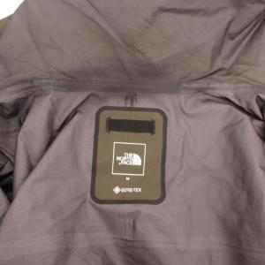 ザノースフェイス THE NORTH FACE...の詳細画像4
