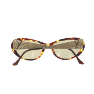 イヴサンローラン サングラス セルフレーム 1...の詳細画像1