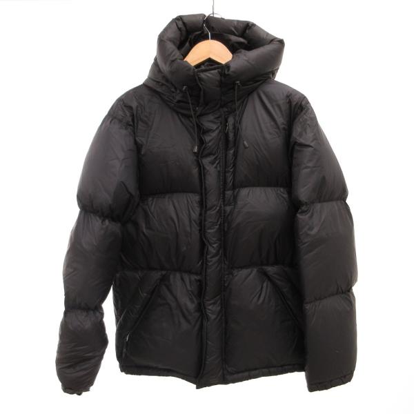 ジャーナルスタンダード JOURNAL STANDARD DICROS DNA LINGHT ダウン...