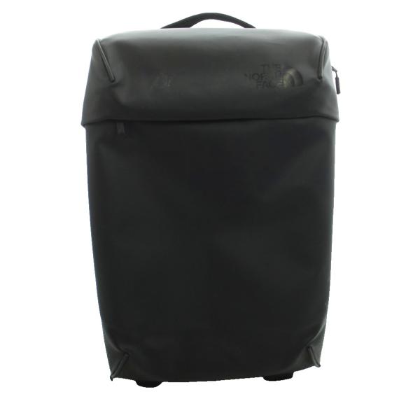 ザノースフェイス THE NORTH FACE STRATOLINER ストラトライナー キャリーバ...