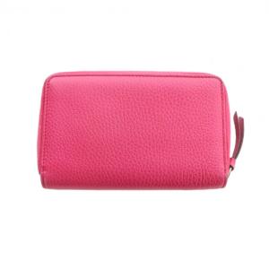 グッチ GUCCI 二つ折り財布 ウォレット ...の詳細画像1