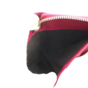 グッチ GUCCI 二つ折り財布 ウォレット ...の詳細画像5
