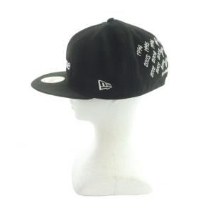 ニューエラ NEW ERA Supreme コ...の詳細画像2