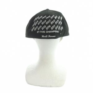 ニューエラ NEW ERA Supreme コ...の詳細画像3