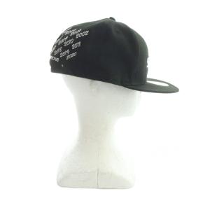 ニューエラ NEW ERA Supreme コ...の詳細画像4