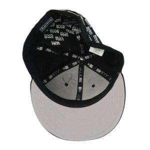 ニューエラ NEW ERA Supreme コ...の詳細画像5