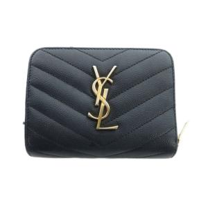 イヴサンローラン YVES SAINT LAUR...の商品画像