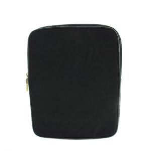 トリーバーチ TORY BURCH タブレット...の詳細画像1