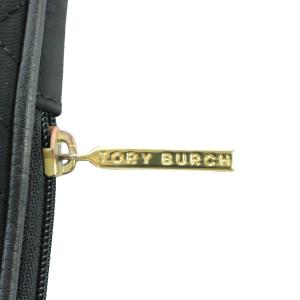 トリーバーチ TORY BURCH タブレット...の詳細画像5