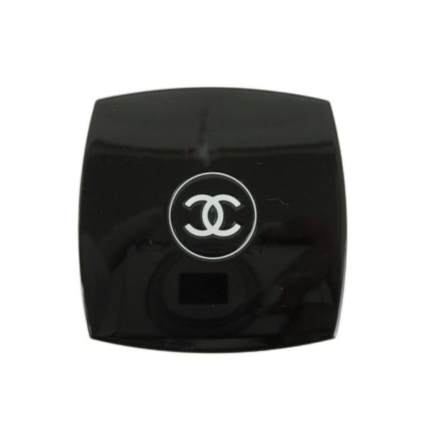 シャネル CHANEL イドゥラ ビューティ マイクロ アイ クリーム 15g 空き容器 ココマーク...