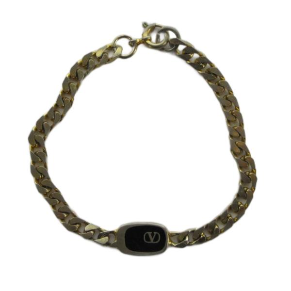 ヴァレンティノ ガラヴァーニ VALENTINO GARAVANI ブレスレット アクセサリー バン...