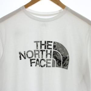 ザノースフェイス THE NORTH FACE...の詳細画像2