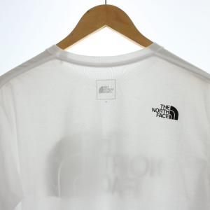 ザノースフェイス THE NORTH FACE...の詳細画像3