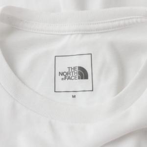 ザノースフェイス THE NORTH FACE...の詳細画像5