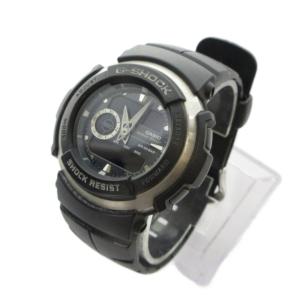 カシオジーショック CASIO G-SHOCK...の詳細画像1