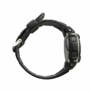 カシオジーショック CASIO G-SHOCK...の詳細画像2