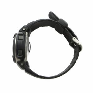 カシオジーショック CASIO G-SHOCK...の詳細画像3